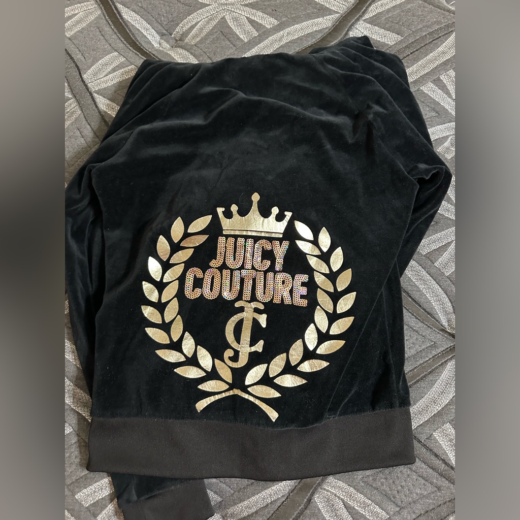 Juicy Couture